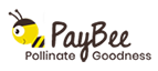 paybee
